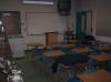 Lecture Area