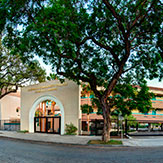 location_thumb2
