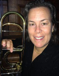 Lori Stuntz