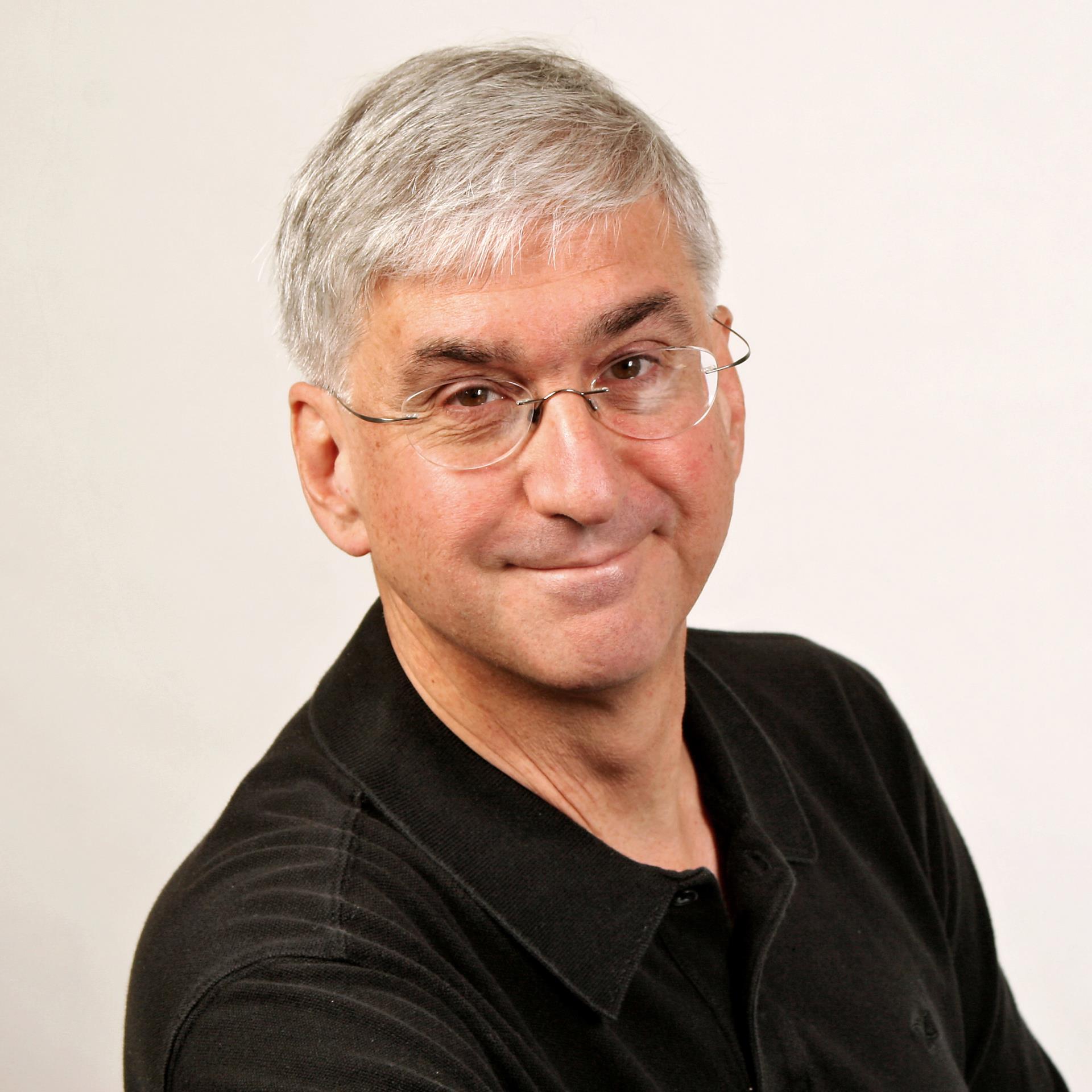 Savedoff