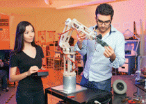 career and technology programs