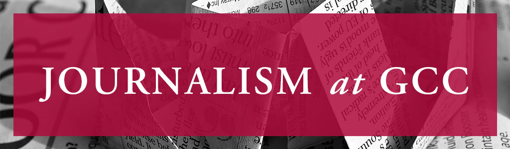 Journalism