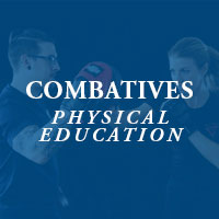 KIN_PE_Combatives