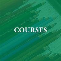 Courses