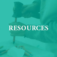 Resources