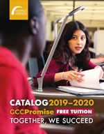 Catalog cover 2019-2020