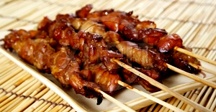 Food Photo
