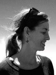 Kate Martin Rowe
