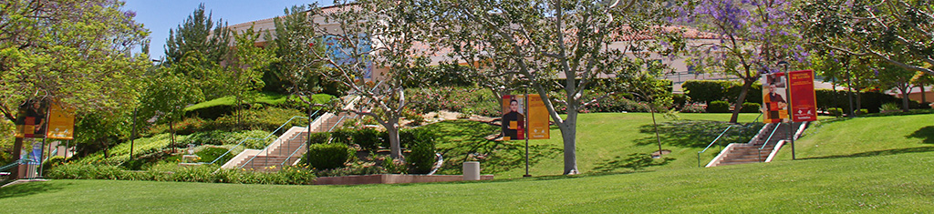 GCC