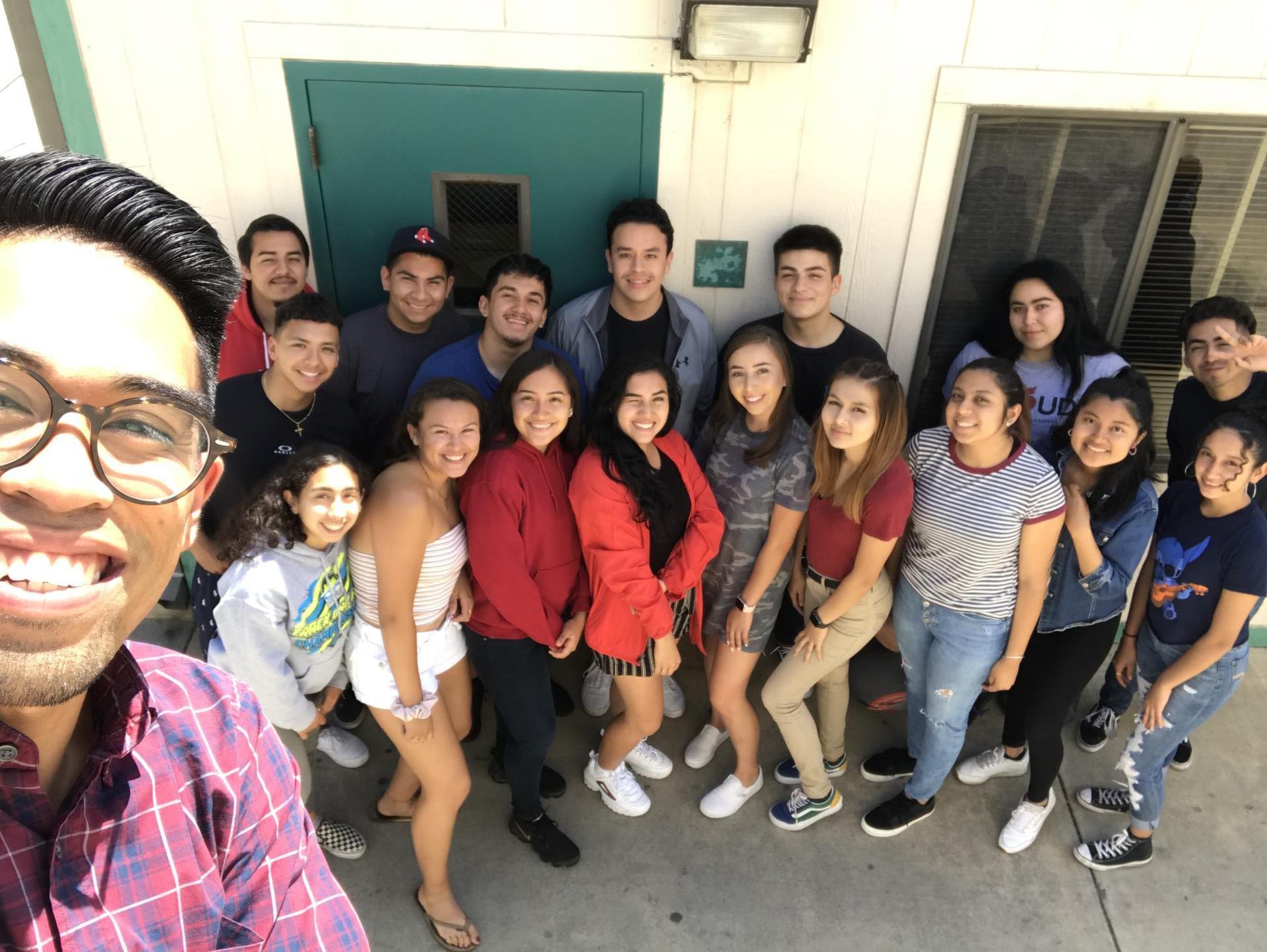 SB2019-1