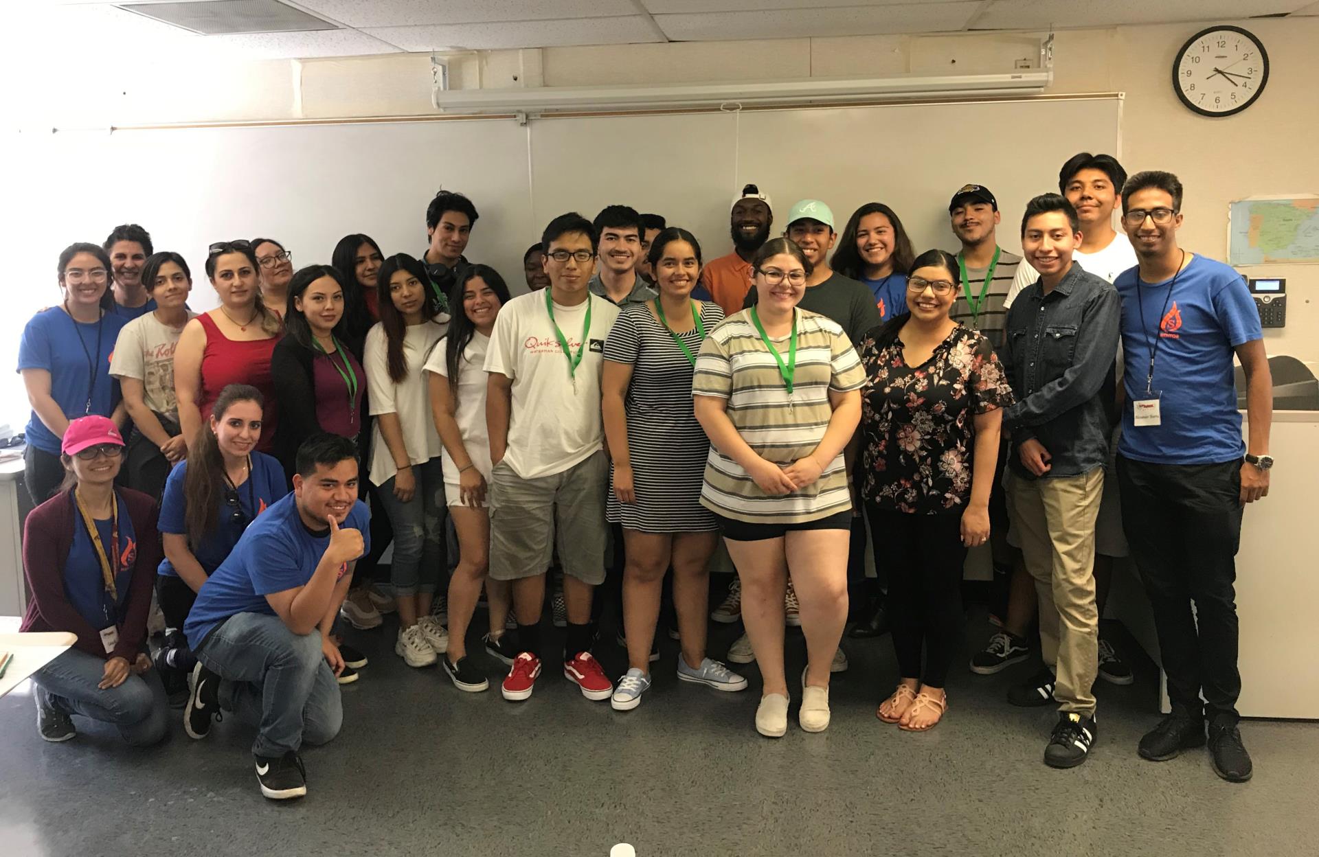 SB2019-9