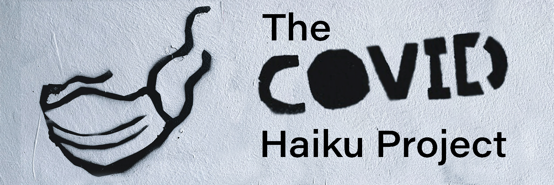 COVID haiku