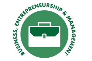 Business, Entrepreneurship & Management Pathways