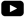 GCC YouTube