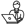Library Online Workshops