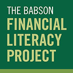 BFLP logo