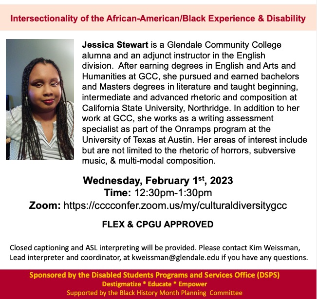 BHM_JESSICASTEWART