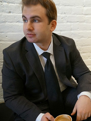 Kyle Rotolo 