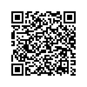 GALAS_QRCODE