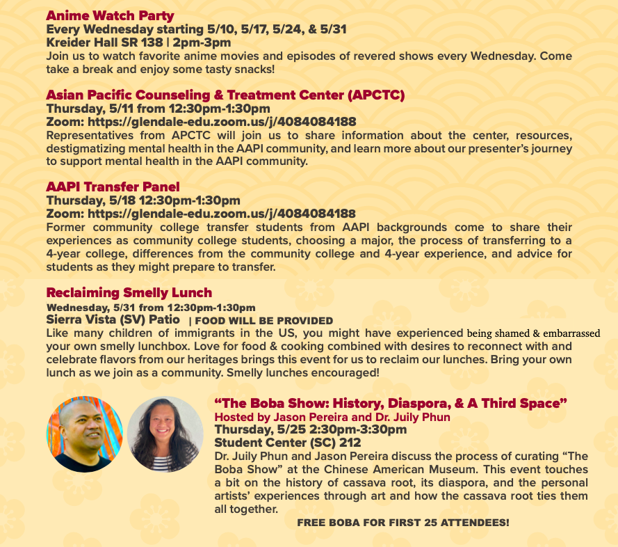 APAHM FLYER 5.23.23