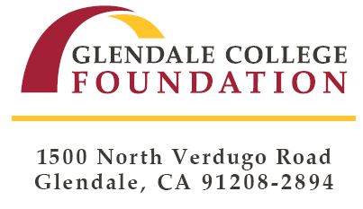 GCF with address