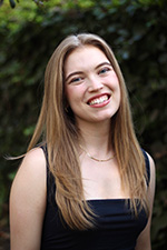 Megan Schulz