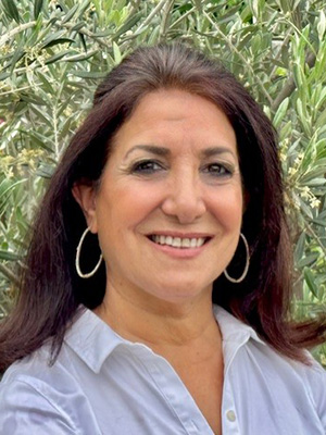 Samar Abisaab