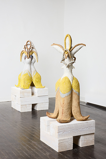 LOCKWOOD CERAMIC 3