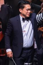 Dr. Nové Deypalan