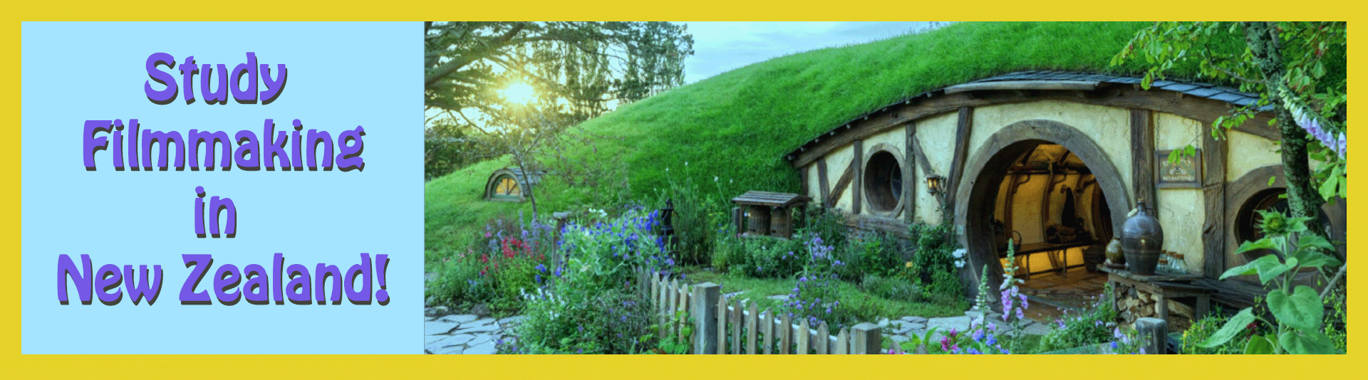 New Zealand