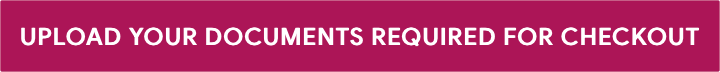 Upload Your Documents Required for Checkout Button