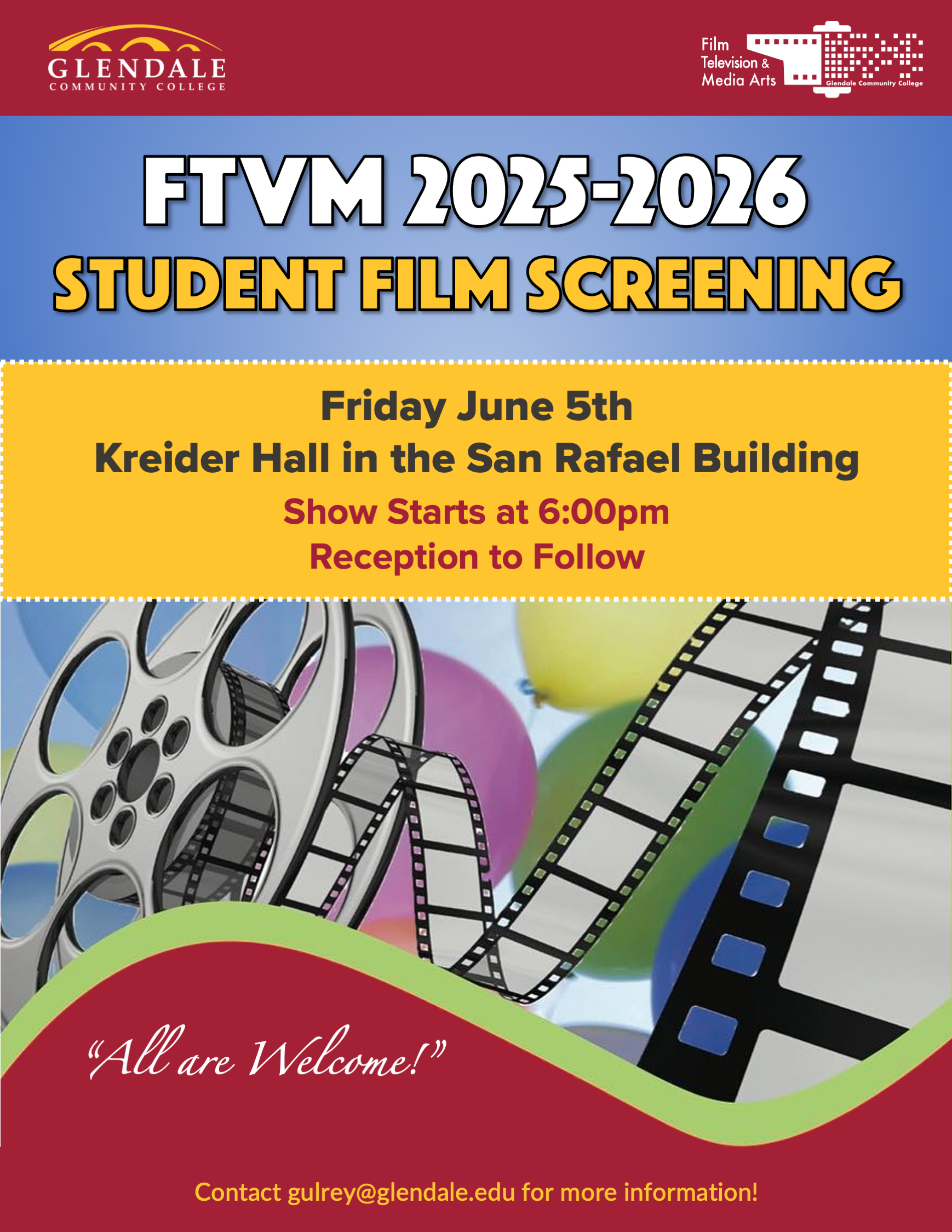 End of Year Screening FTVM 2025-2026 4